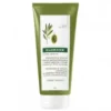 KLORANE OLIVIER BAUME APRÈS SHAMPOOING 200 ML
