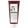 KLORANE QUININE BAUME APRES-SHAMPOOING 150ML