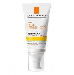 LA ROCHE POSAY ANTHELIOS PIGMENTATION SPF 50+