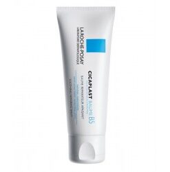 LA ROCHE-POSAY CICAPLAST BAUME B5 40ML BAUME RÉPARATEUR APAISANT