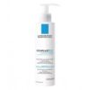 LA ROCHE-POSAY CICAPLAST GEL LAVANT B5 POMPE 200ML