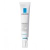 LA ROCHE-POSAY EFFACLAR K+ 30ML