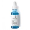 LA ROCHE-POSAY HYALU B5 SÉRUM 30ML