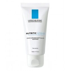LA ROCHE-POSAY NUTRITIC INTENSE 50 ML