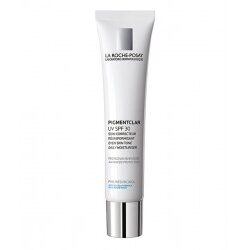 LA ROCHE-POSAY PIGMENTCLAR UV SPF 30