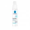 LA ROCHE POSAY TOLERIANE DERMALLERGO CREME 40ML