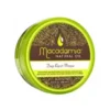 MACADAMIA DEEP REPAIR MASQUE 236ML