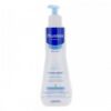 MUSTELA HYDRA BÉBÉ LAIT CORPS 300ML