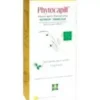 PHYTOCAPILL BAUME APRES SHAMPOOING - 200ML