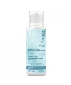 PLACENTOR VÉGÉTAL APRÉS-SHAMPOOING REPARATEUR 200 ML