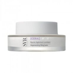 SVR BIOTIC CERA BAUME REGENERANT COMBLANT PEAUX SECHES 50ML