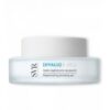 SVR BIOTIC HYALU GELEE REGENERANTE REPULPANTE PEAUX DESHYDATEES 50ML