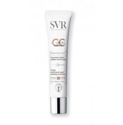 SVR CLAIRIAL CC CREME MEDIUM SPF 50+