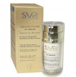 SVR DENSITIUM BI-SERUM 2X15ML