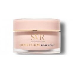 SVR DENSITIUM ROSE ECLAT CRÈME REVITALISANTE ANTI-GRAVITÉ 50 ML
