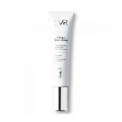 SVR LIFTIANE CONTOUR DES YEUX ET LÈVRES 15 ML SVR LIFTIANE CONTOUR DES YEUX ET LÈVRES 15 ML