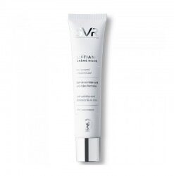 SVR LIFTIANE CRÈME RICHE 40 ML