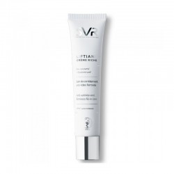 SVR LIFTIANE CRÈME RICHE 40 ML SVR LIFTIANE CRÈME RICHE 40 ML