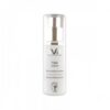 SVR LIFTIANE SERUM 30ML