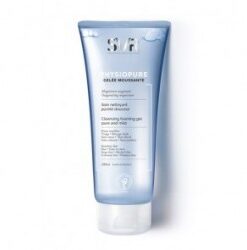 SVR PHYSIOPURE GELÉE MOUSSANTE 200 ML