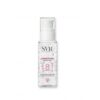 SVR SENSIFINE AQUA-GEL SOIN DÉSALTÉRANT APAISANT 40ML