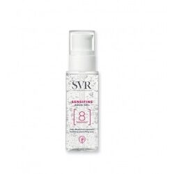 SVR SENSIFINE AQUA-GEL SOIN DÉSALTÉRANT APAISANT 40ML