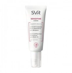 SVR SENSIFINE CRÉME DERMO-APAISANTE PEAUX INTOLÉRANTES ET POLY-ALLERGIQUES 40 ML