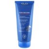 SVR SUN SECURE APRÈS-SOLEIL 200 ML