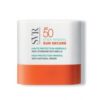 SVR SUN SECURE STICK MINÉRAL SPF50 10G