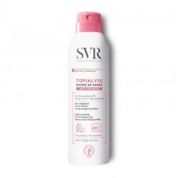 SVR TOPIALYSE BAUME EN SPRAY PEAUX TRÈS SÈCHES À ATOPIQUE 200ML