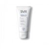 SVR XERIAL 30 CREME PIEDS 50ML PIEDS TRÈS SECS ET ABÎMÉS