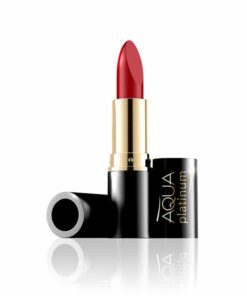 EVELINE AQUA PLATINUM