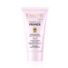 FULL HD SMOOTHING MAKE-UP PRIMER 3 IN 1