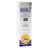 8882 FOND DE TEINTE ANTI-BRONZAGE TRÈS HAUTE PROTECTION SPF 50+ PRINCESSE
