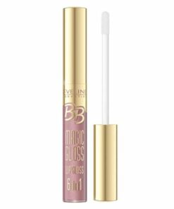 EVELINE BB MAGIC GLOSS 6 EN 1