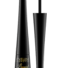 EVELINE Eyeliner liquide