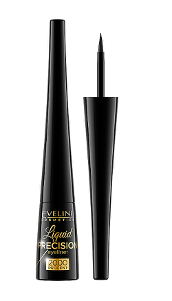 EVELINE Eyeliner liquide EVELINE Eyeliner liquide