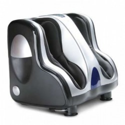 APPAREIL DE MASSAGE PIED CHEVILLE L9051 APPAREIL DE MASSAGE PIED CHEVILLE L9051
