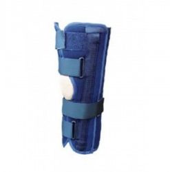 ATTELLE LOCAORTHO JUNIOR 6201L