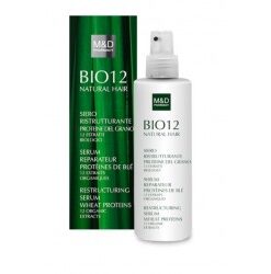 BIO12 SÉRUM REPARATEUR 200 ML