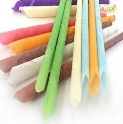 BOUGIES DOREILLES LAECO3