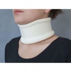 COLLIER C2 - LOCAORTHO 6002