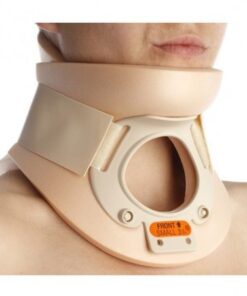 COLLIER C4 M60004
