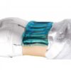 COUSSIN DE GEL HOT DOS LMRR2