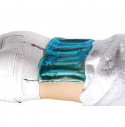 COUSSIN DE GEL HOT DOS LMRR2