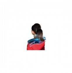 COUSSIN DE GEL HOT EPAULE LMRR3
