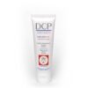 DCP EMULSION DS+ 40 ML