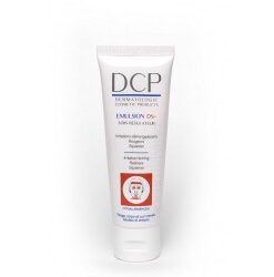DCP EMULSION DS+ 40 ML