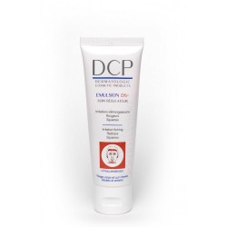 DCP EMULSION DS+ 40 ML DCP EMULSION DS+ 40 ML