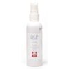 DCP LOTION DS + 100 ML
